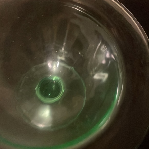 Rare Mcm Uranium Compote! - Picture 2 of 5